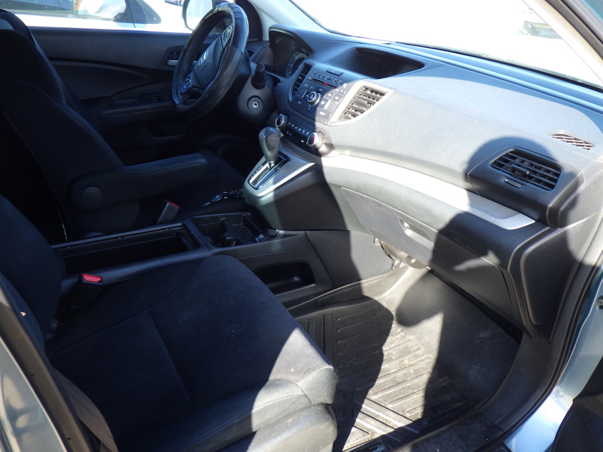 Online Car Auction | Cars For Kids | Car Donation & Charity Auction ...